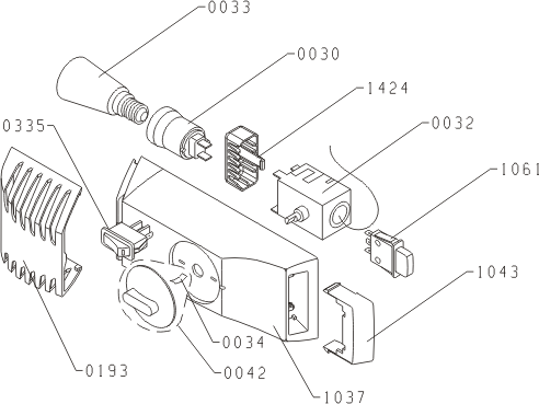 Diagram 3