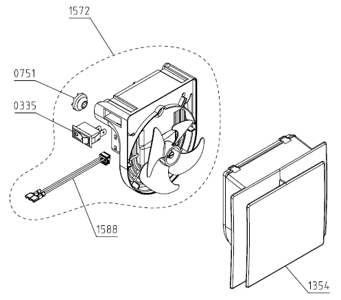 Diagram 4