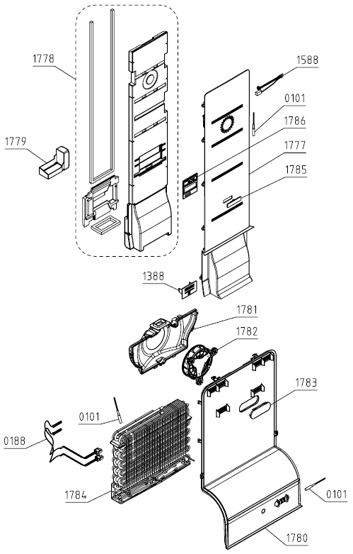 Diagram 4