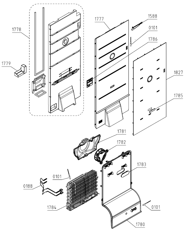 Diagram 4