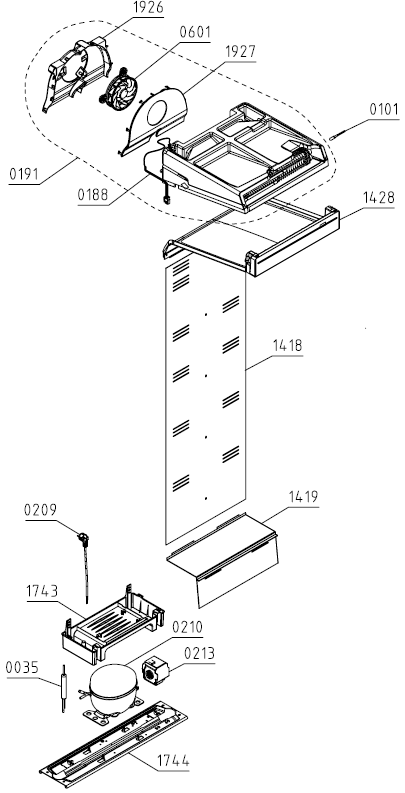 Diagram 4