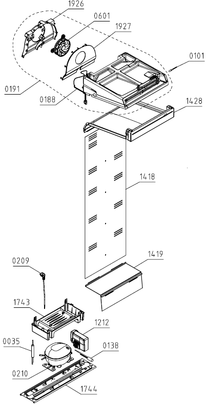 Diagram 4