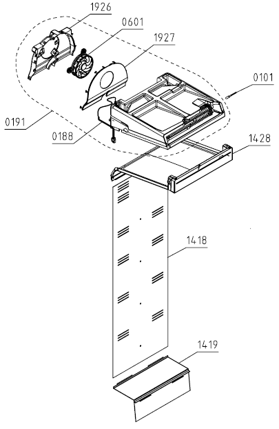 Diagram 4