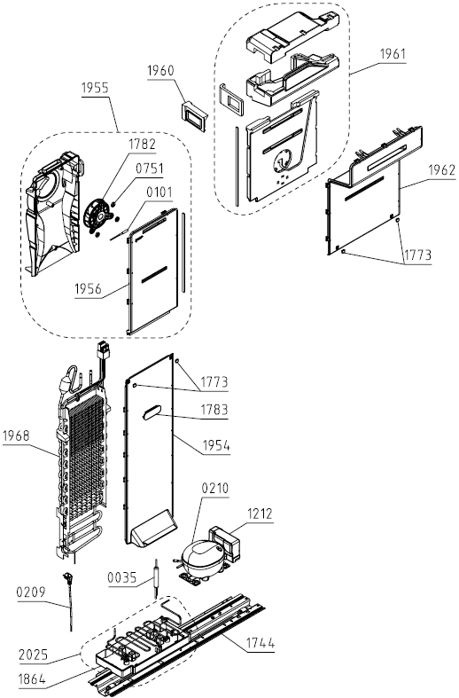 Diagram 4