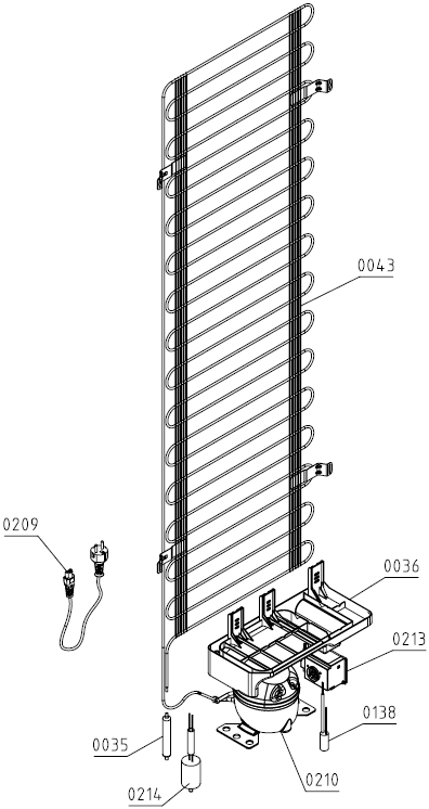 Diagram 4