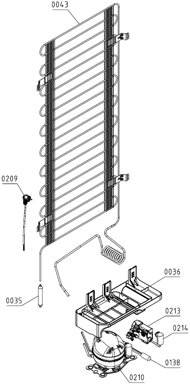 Diagram 4