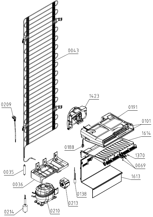 Diagram 4