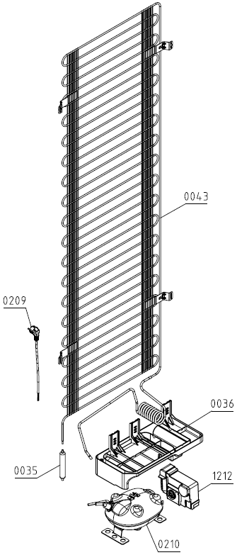 Diagram 4