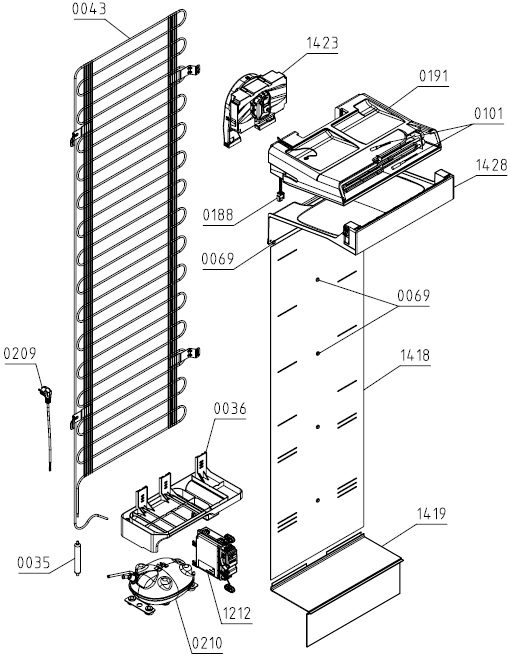 Diagram 4