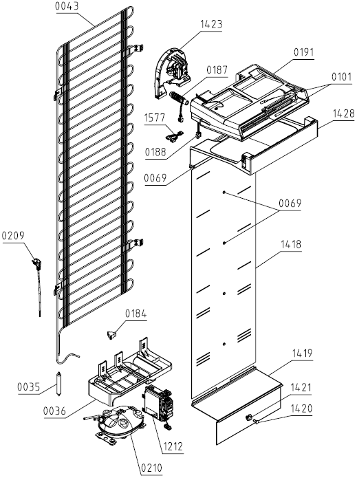 Diagram 3