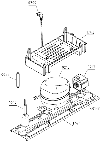 Diagram 5