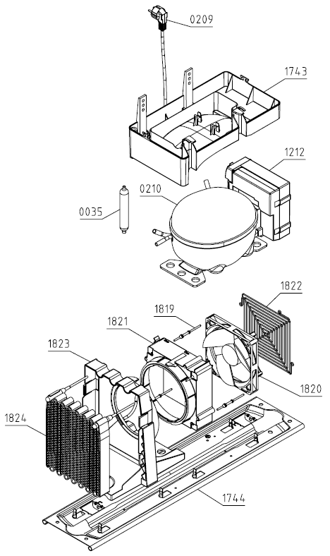 Diagram 5