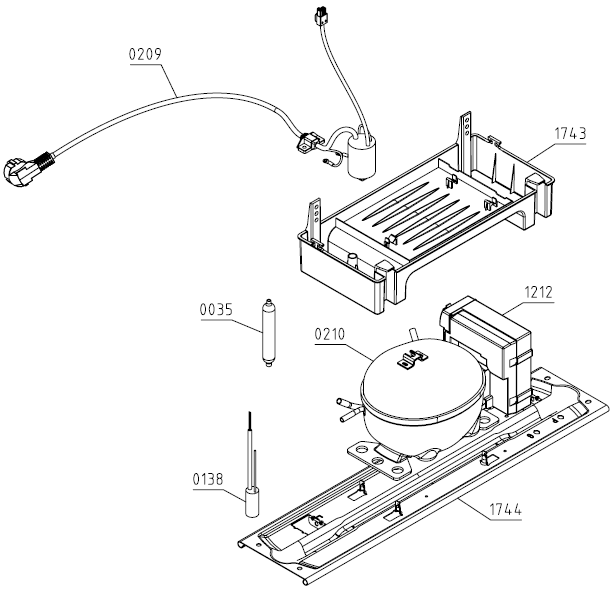 Diagram 5