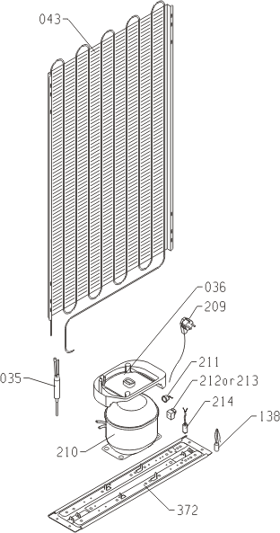 Diagram 5