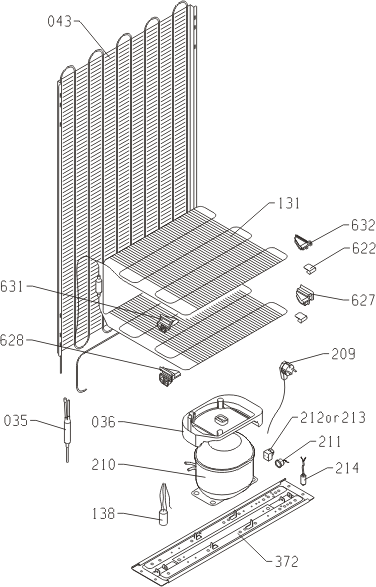 Diagram 5