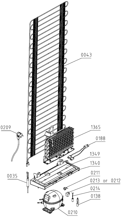 Diagram 5