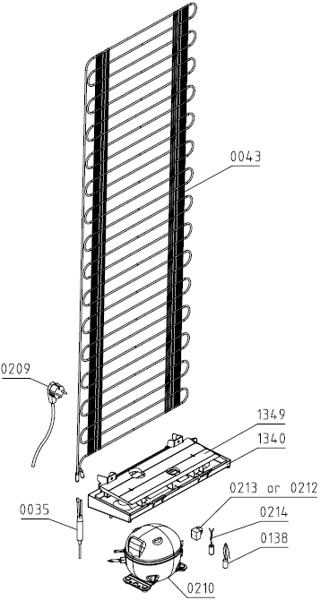 Diagram 5