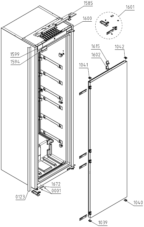 Diagram 5