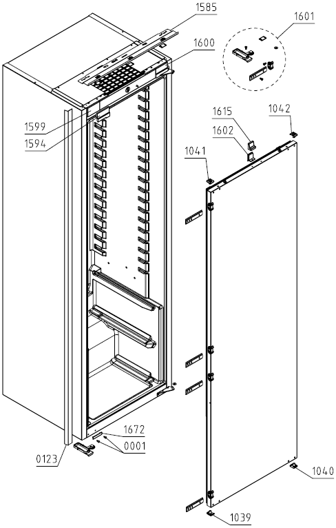 Diagram 5