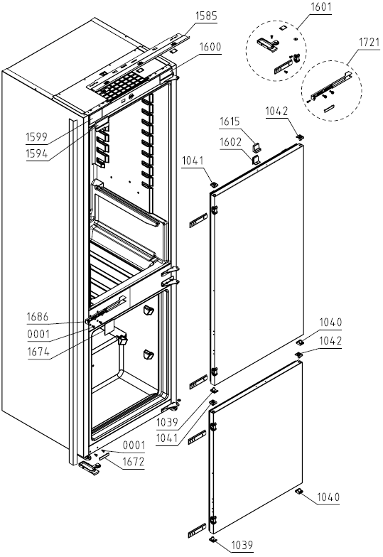 Diagram 5