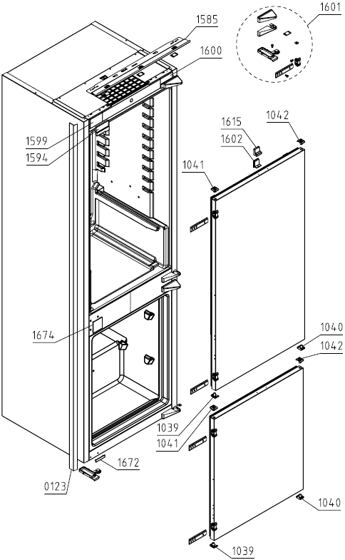 Diagram 5
