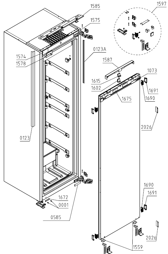 Diagram 5
