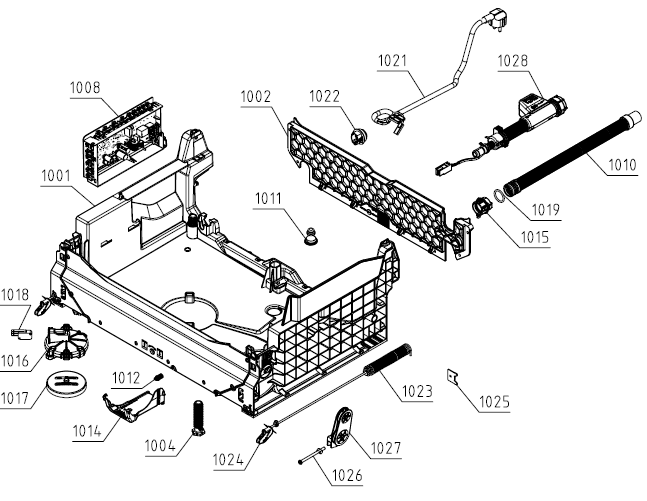 Diagram 1