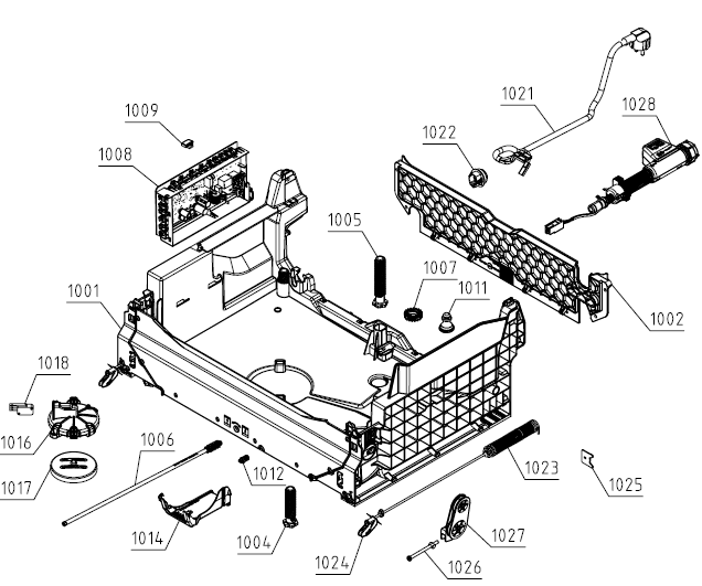 Diagram 1