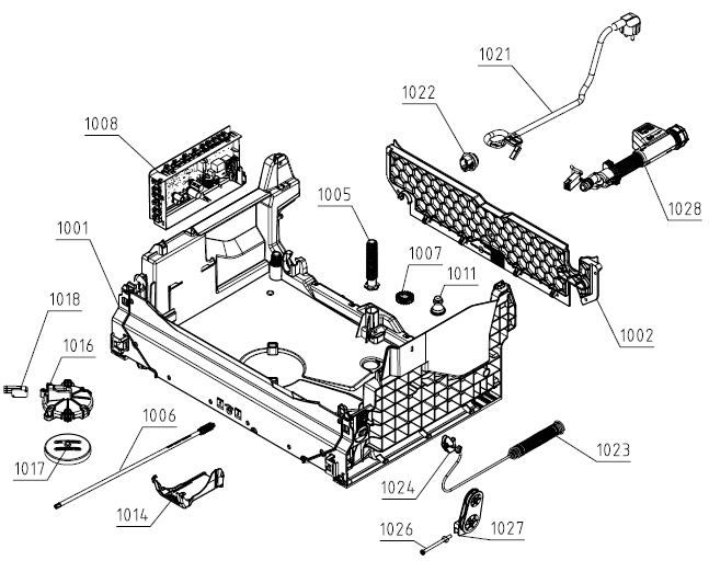 Diagram 1
