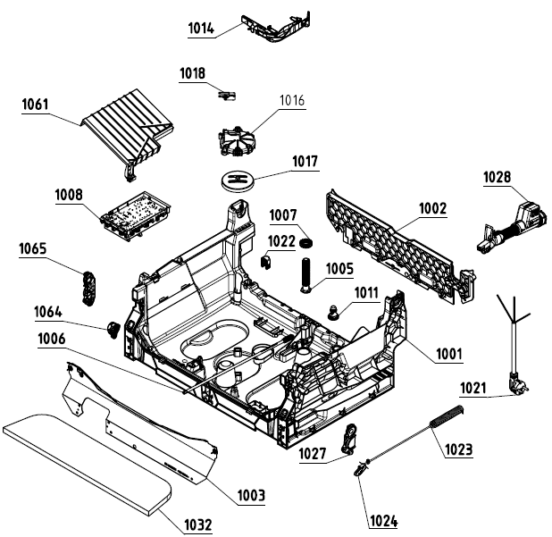 Diagram 1