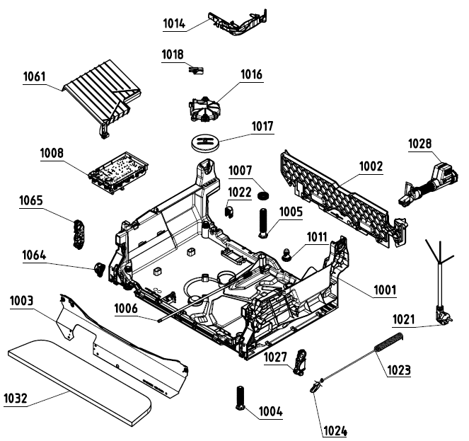 Diagram 1