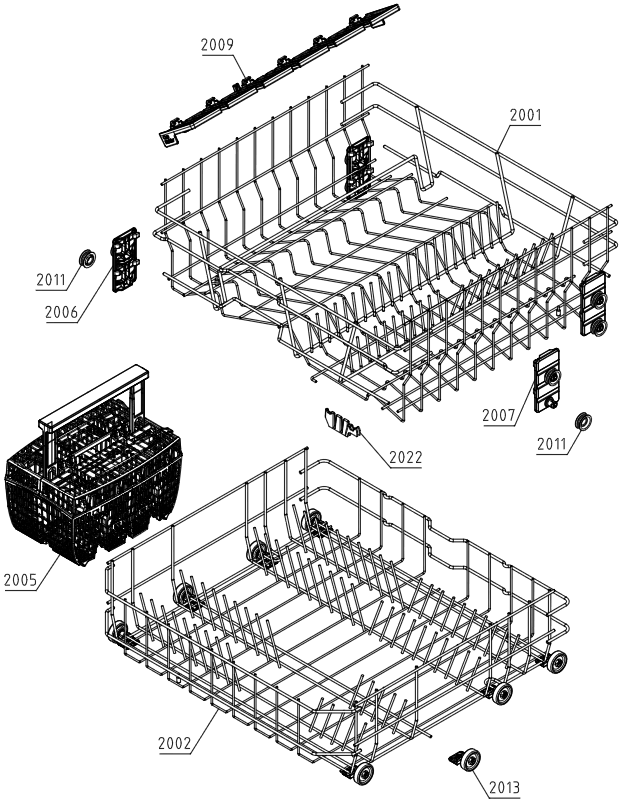 Diagram 2