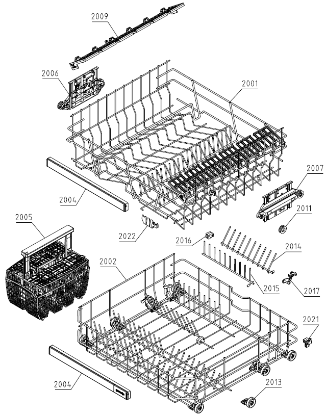 Diagram 2