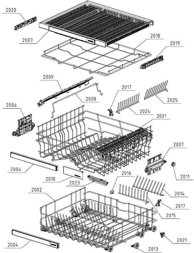 Diagram 2