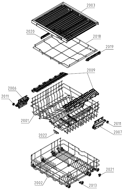 Diagram 2