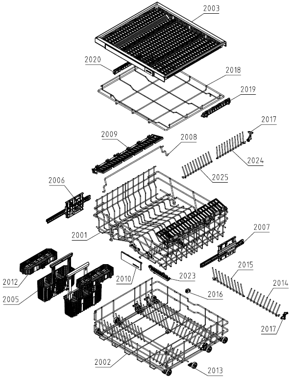 Diagram 2