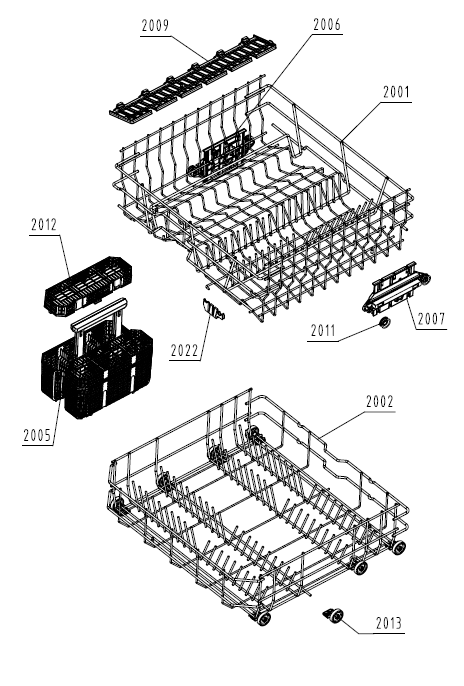 Diagram 2