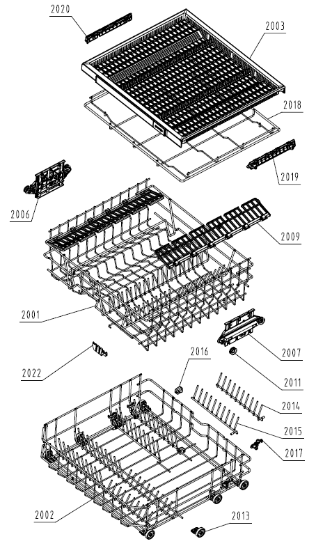 Diagram 2