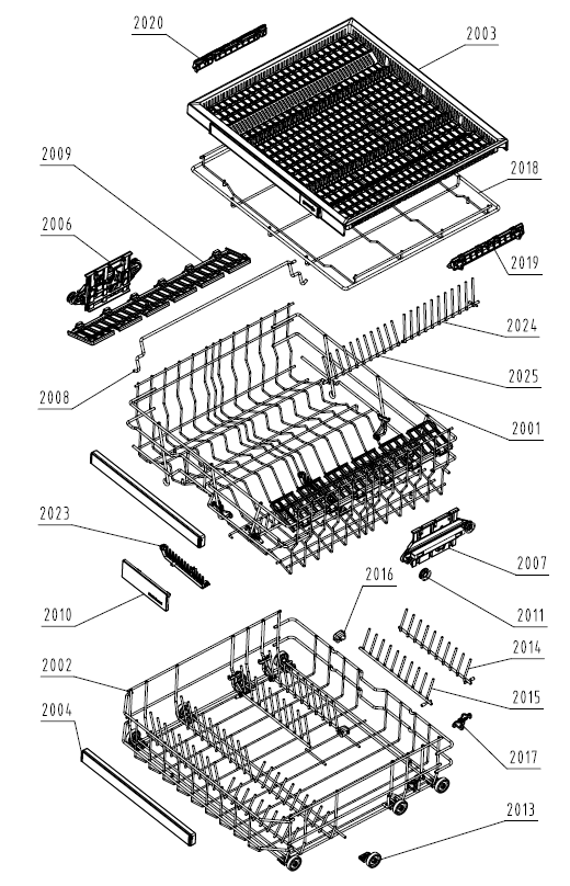 Diagram 2