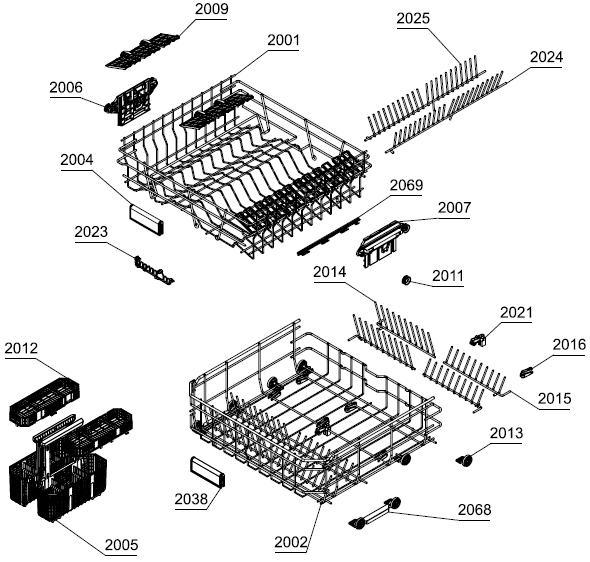 Diagram 2