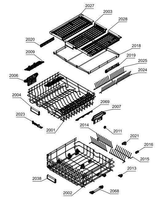 Diagram 2