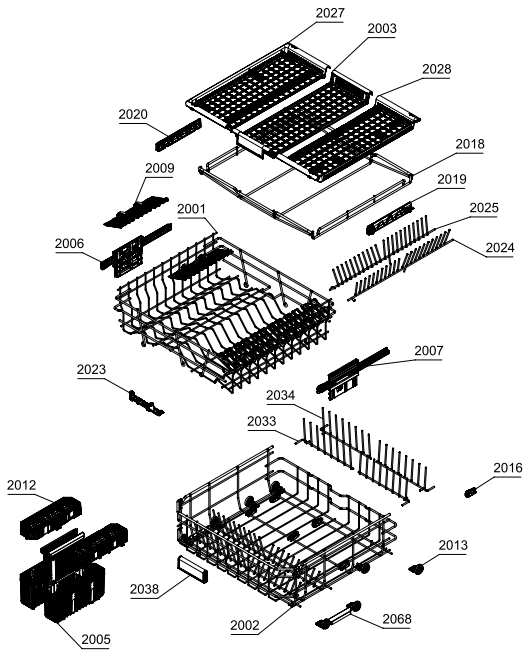 Diagram 2