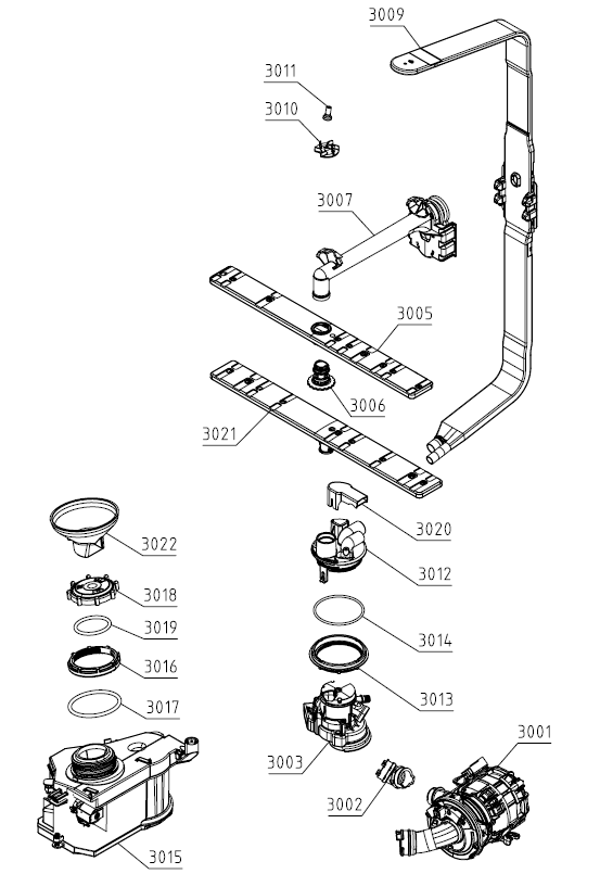 Diagram 3