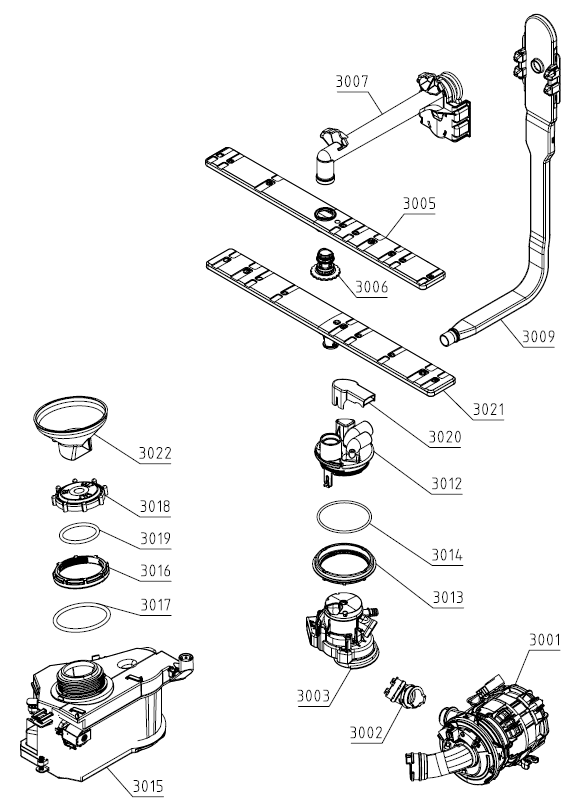 Diagram 3