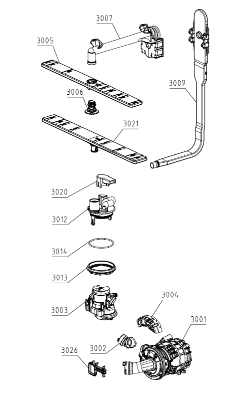 Diagram 3