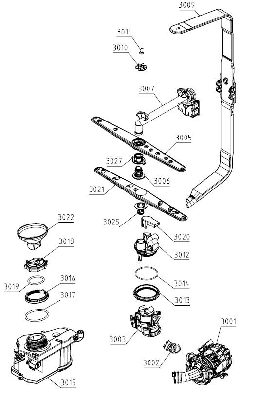 Diagram 3