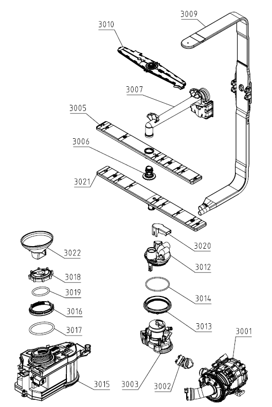 Diagram 3