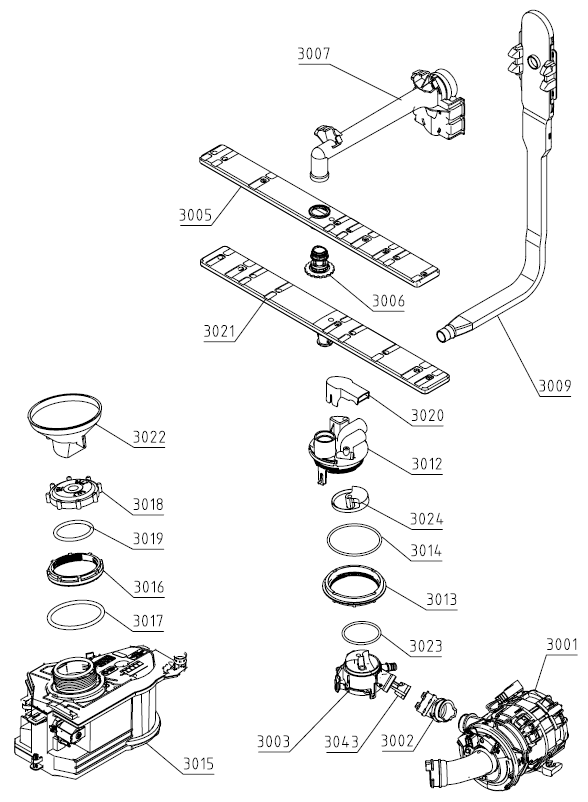 Diagram 3