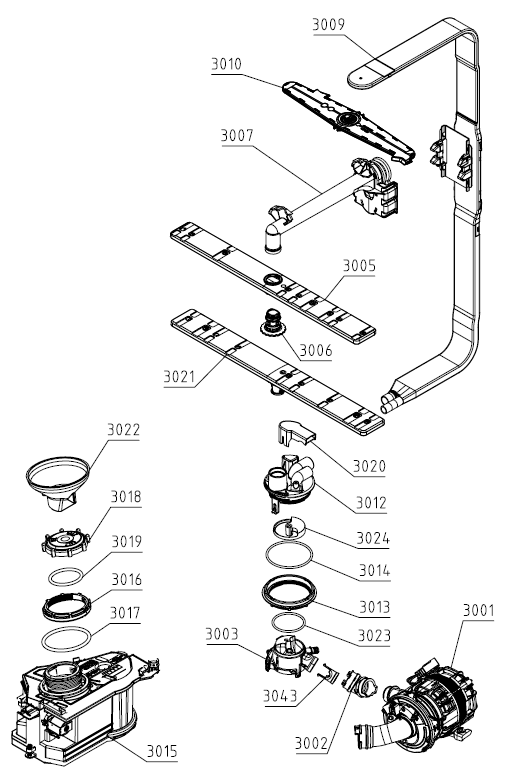 Diagram 3
