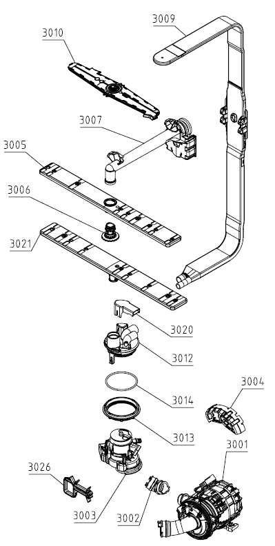 Diagram 3